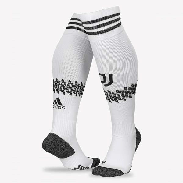 Socken Juventus Heim 2022-2023